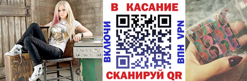 Купить Каннабис Alpha-PVP Меф Cocaine Ростов-на-Дону