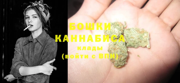 не бодяженный Сясьстрой